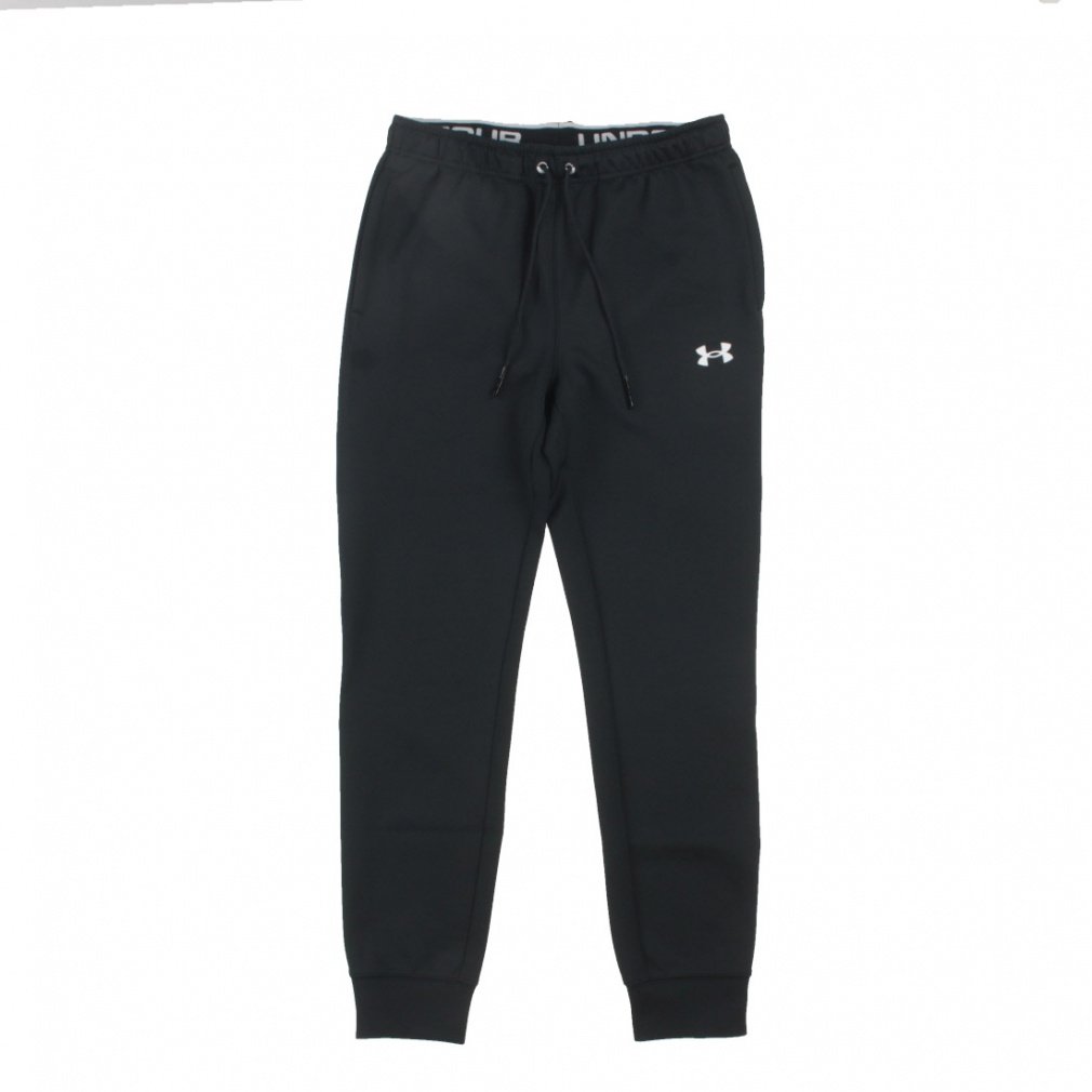 A_[A[}[ Y fBX oXPbg{[ AE^[{gX UAOVbg A[}[jbg WK[pc 6007869 : ubN UNDER ARMOUR