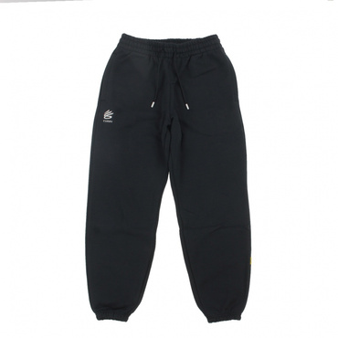 カリー スプラッシュ ジョガーパンツ