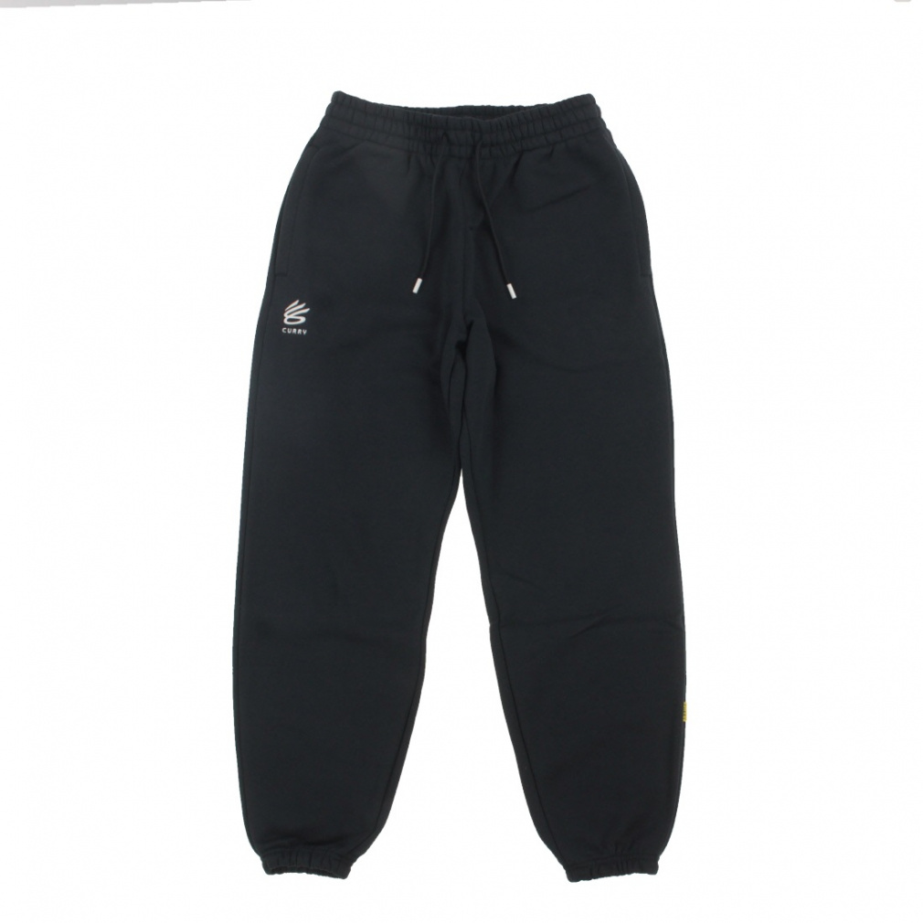 カリー スプラッシュ ジョガーパンツ