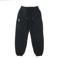 カリー スプラッシュ ジョガーパンツ