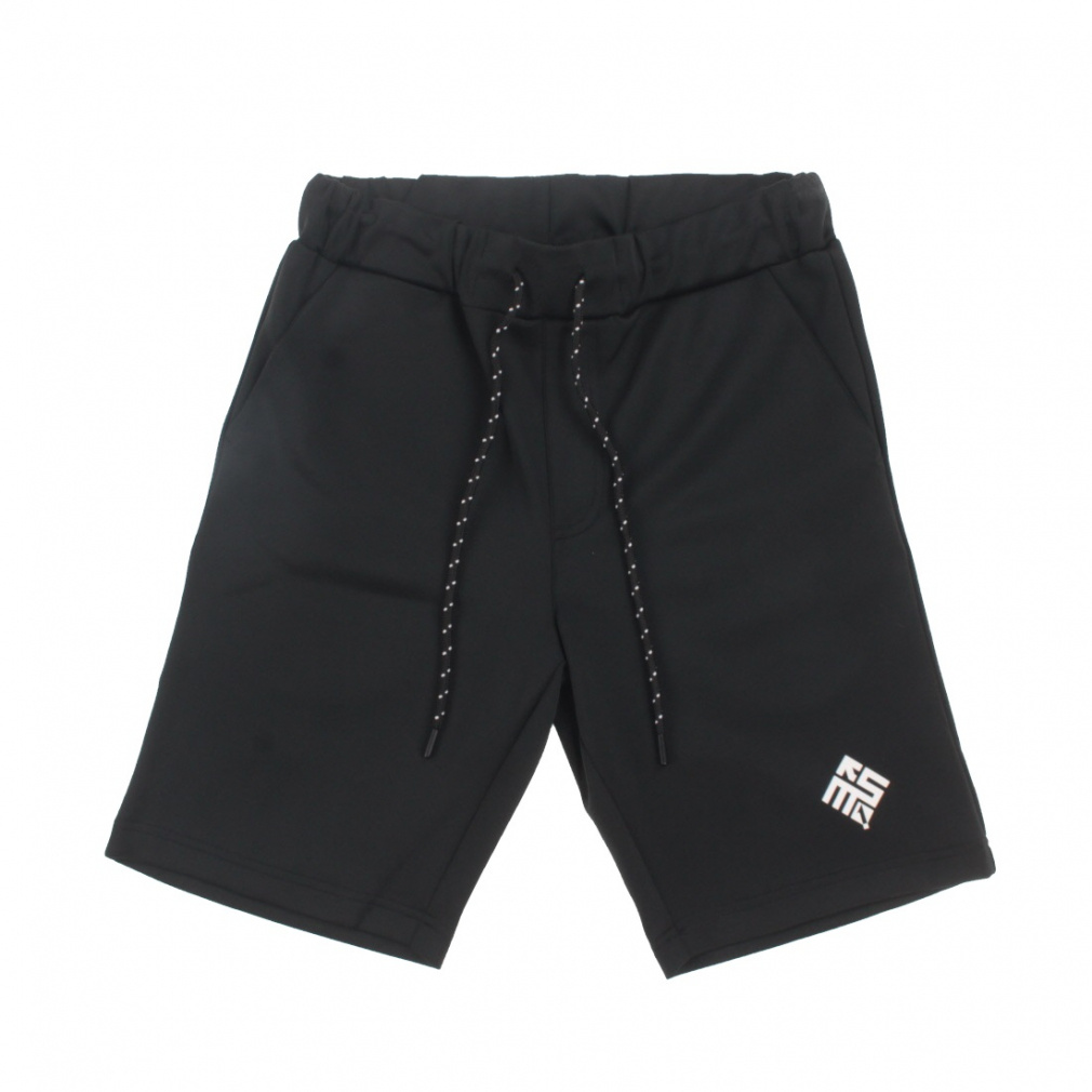 �e�B�[�}�b�N �����Y ���f�B�X �o�X�P�b�g�{�[�� �n�[�t�p���c �_���{�[���j�b�g�n�[�t�p���c TR 710 T-MAC