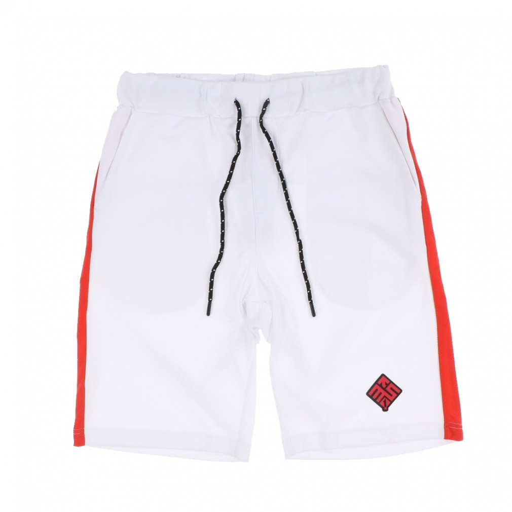 �e�B�[�}�b�N �����Y ���f�B�X �o�X�P�b�g�{�[�� �n�[�t�p���c �g���[�V�[�n�[�t�p���c TR 701 T-MAC