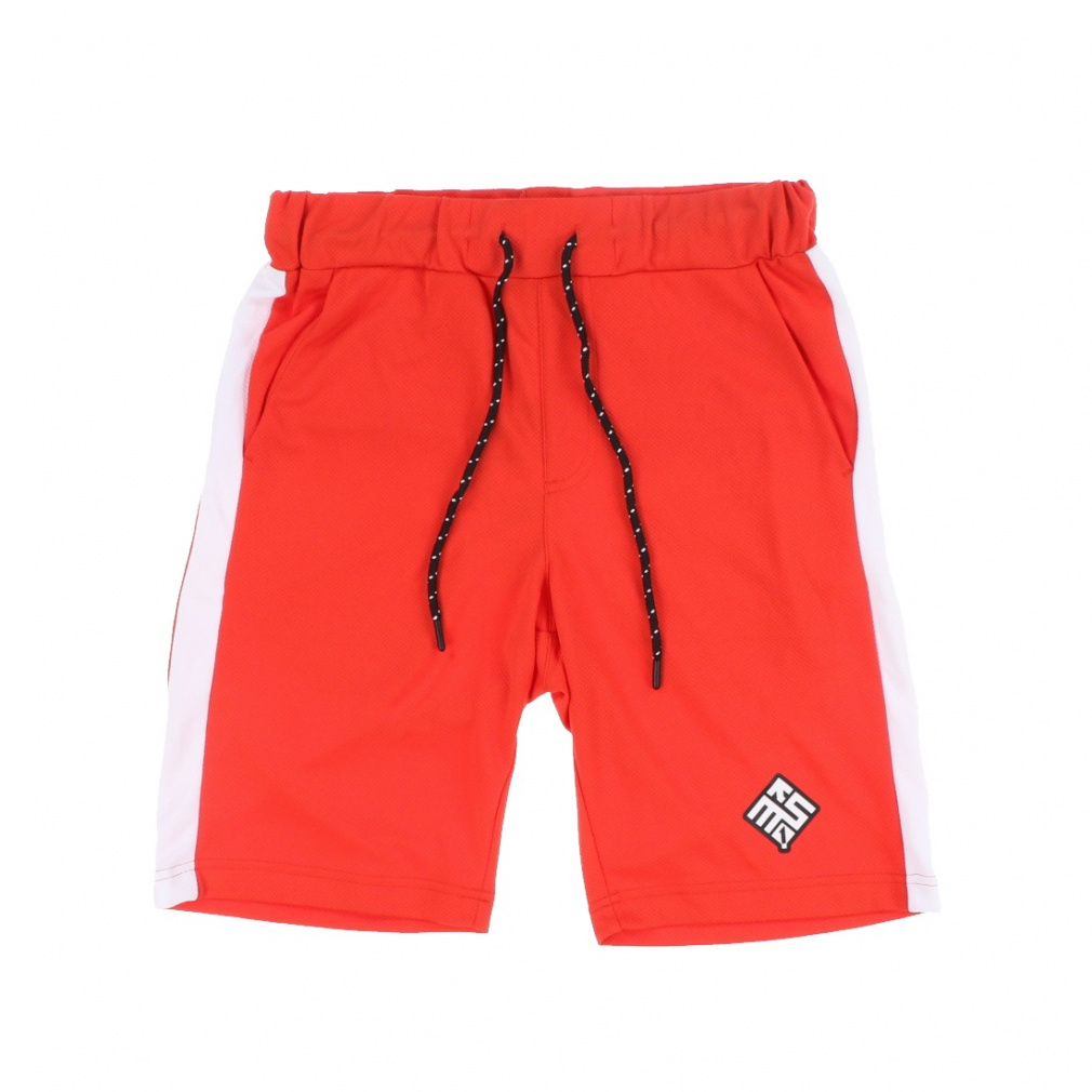 �e�B�[�}�b�N �����Y ���f�B�X �o�X�P�b�g�{�[�� �n�[�t�p���c �g���[�V�[�n�[�t�p���c TR 701 T-MAC