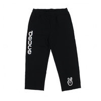 デュースdeuceバスケスエットパンツ デュース メンズ レディス バスケットボール スウェットパンツ High