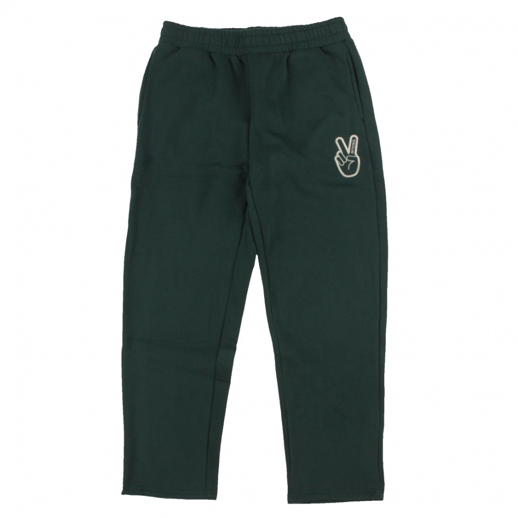 デュースdeuceバスケスエットパンツ デュース メンズ レディス バスケットボール スウェットパンツ Deuce