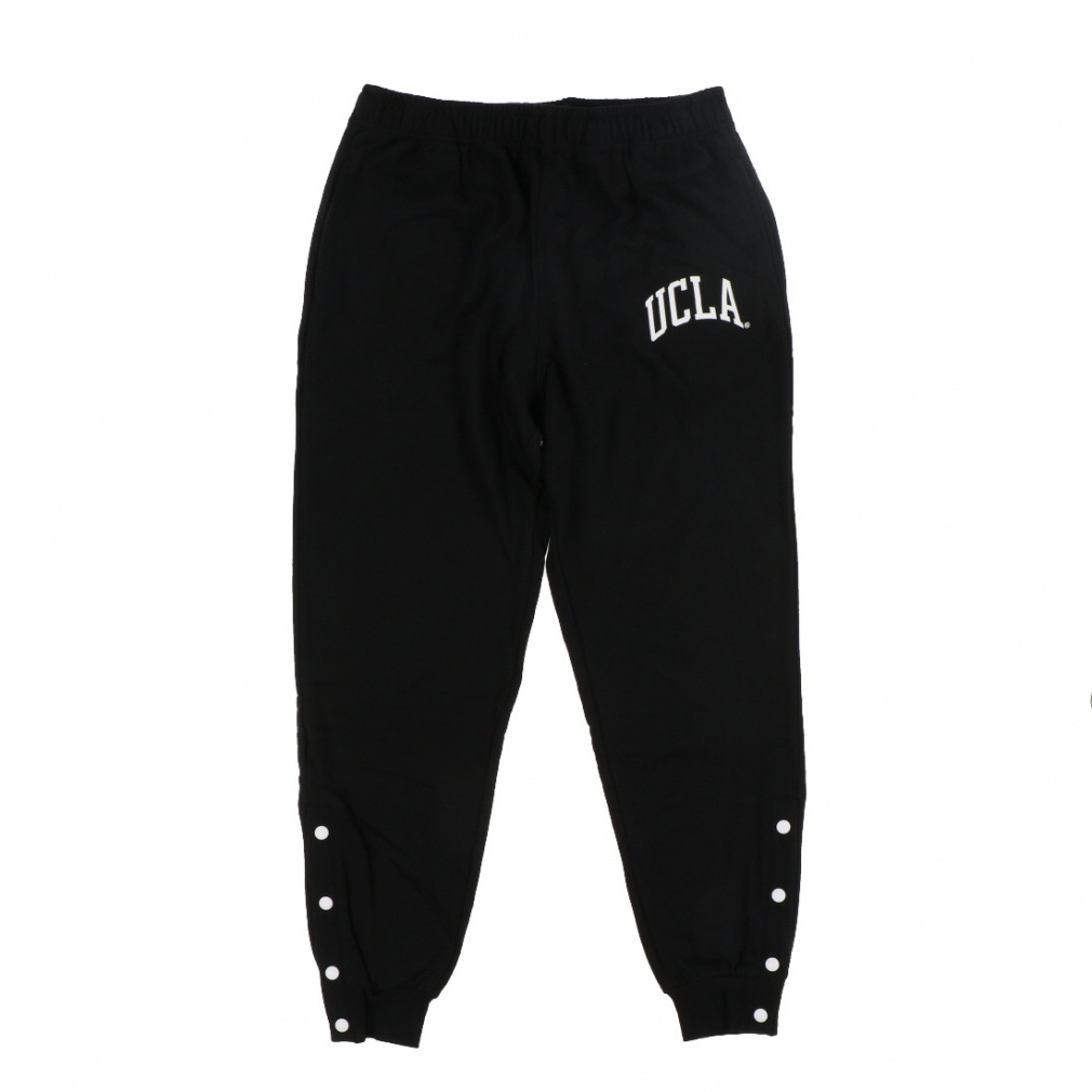 ファインプラス メンズ レディス バスケットボール スウェットパンツ