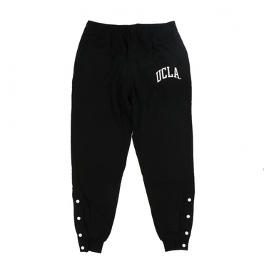 UCLAスウェットパンツ1