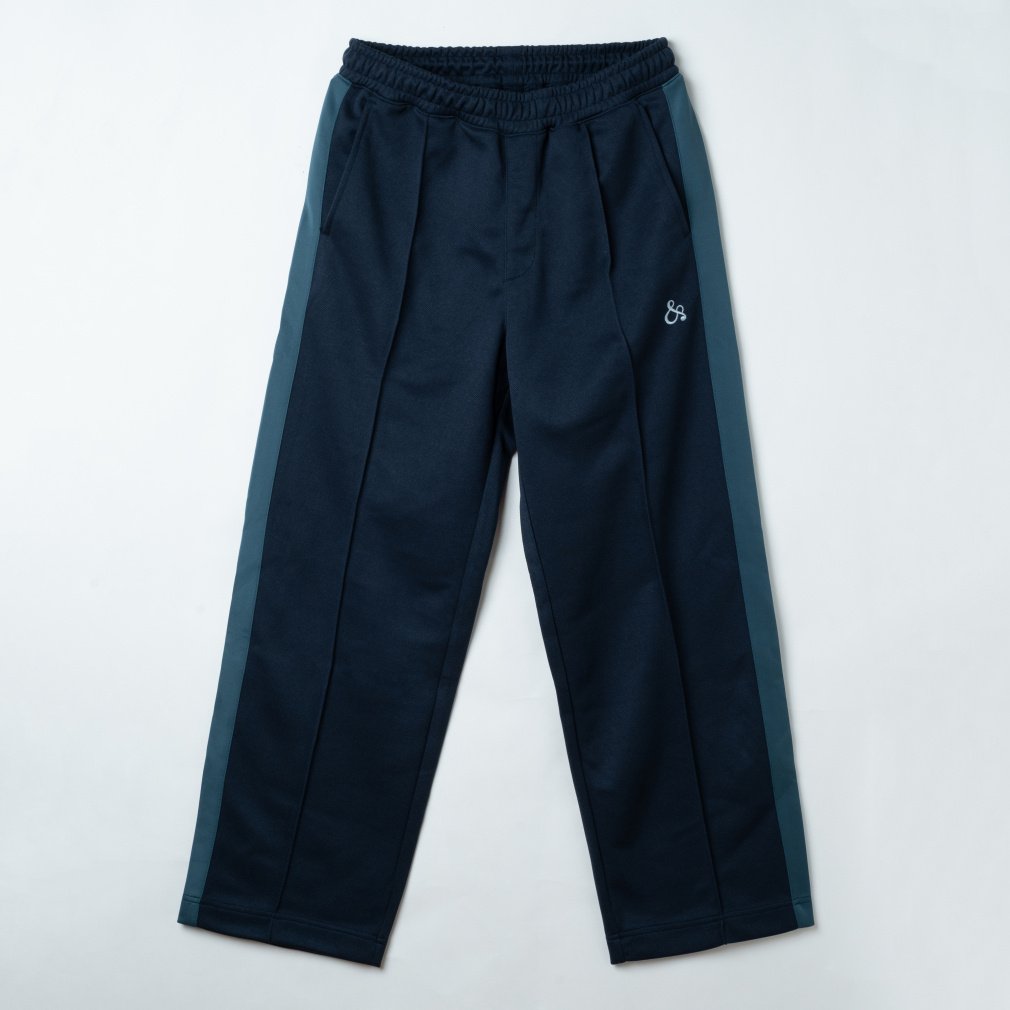 A_[\ Y fBX oXPbg{[ XEFbgpc STANDARD JERSEY PANTS ACT0022 : lCr[ &RSON