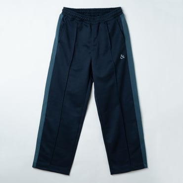 【購入特典付き】 STANDARD JERSEY PANTS
