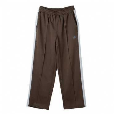【購入特典付き】 STANDARD JERSEY PANTS