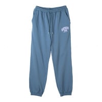 【購入特典付き】 STANDARD LOGO SWEAT PANTS