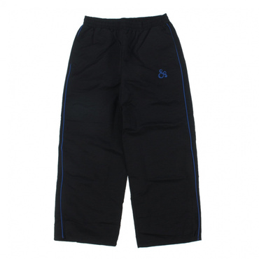 STANDARD BICOLOR NYLON PANTS