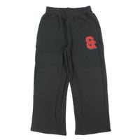 ウェア Logo Anywhere Pants Logo Anywhere Zip Shorts (dark green) – ballaholicオンラインショップ