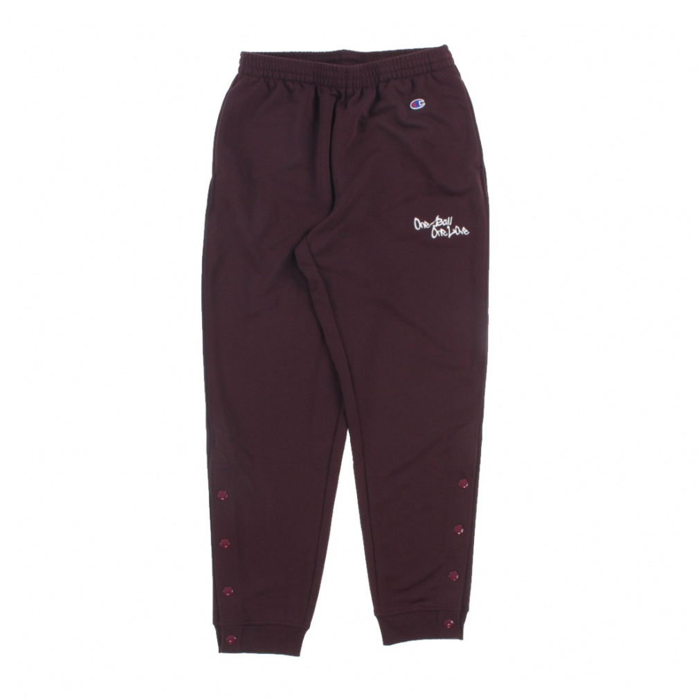 `sI Y fBX oXPbg{[ XEFbgpc XEFbgpc C3-AB215 Champion