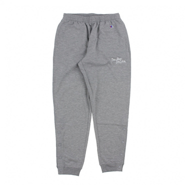 スウェットパンツ