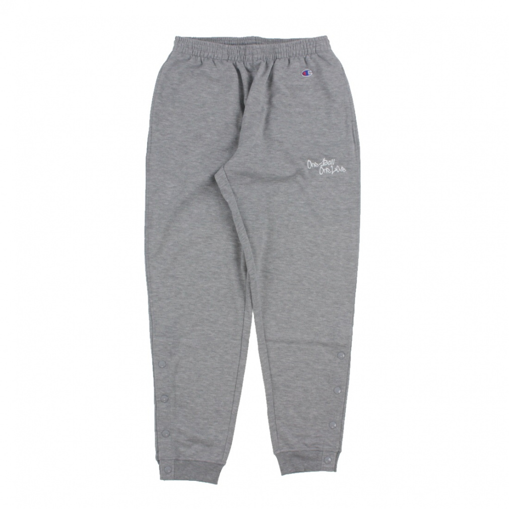 スウェットパンツ