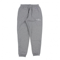 スウェットパンツ