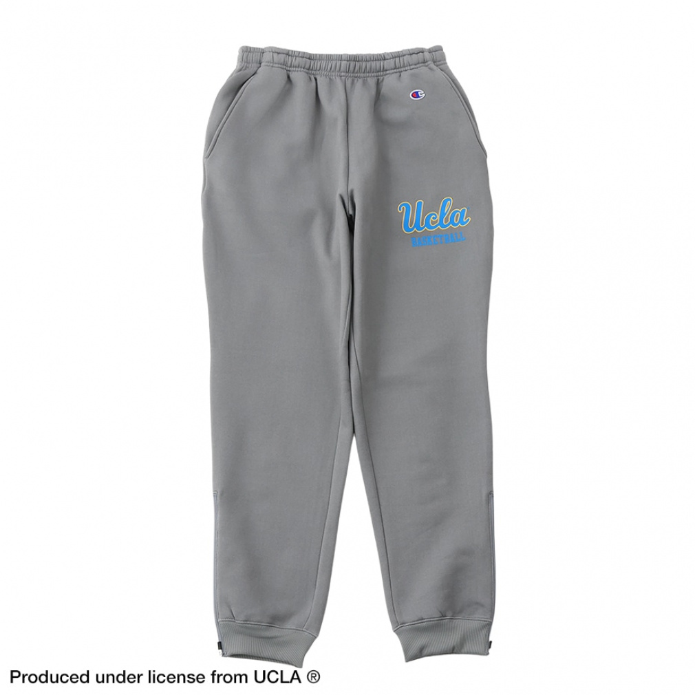 `sI Y fBX oXPbg{[ XEFbgpc ebNEB[u e[ XEFbgpc C3-YB261 Champion