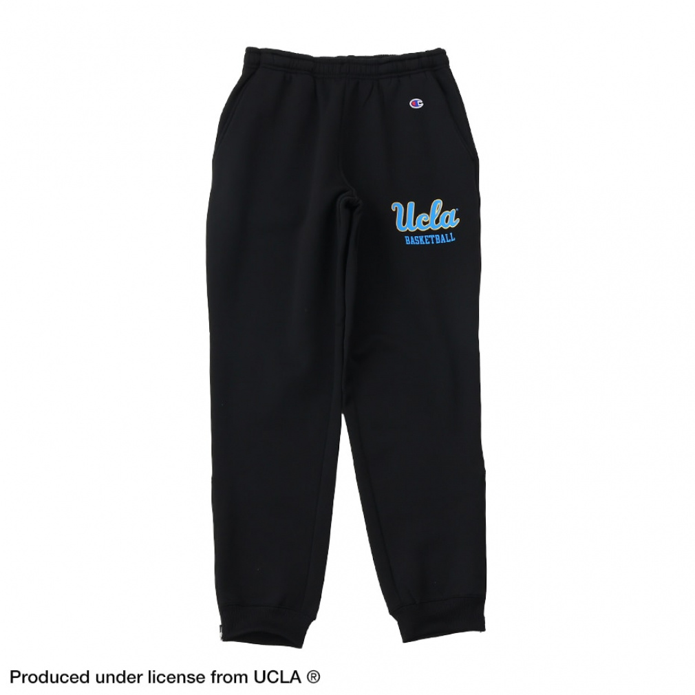 `sI Y fBX oXPbg{[ XEFbgpc ebNEB[u e[ XEFbgpc C3-YB261 Champion