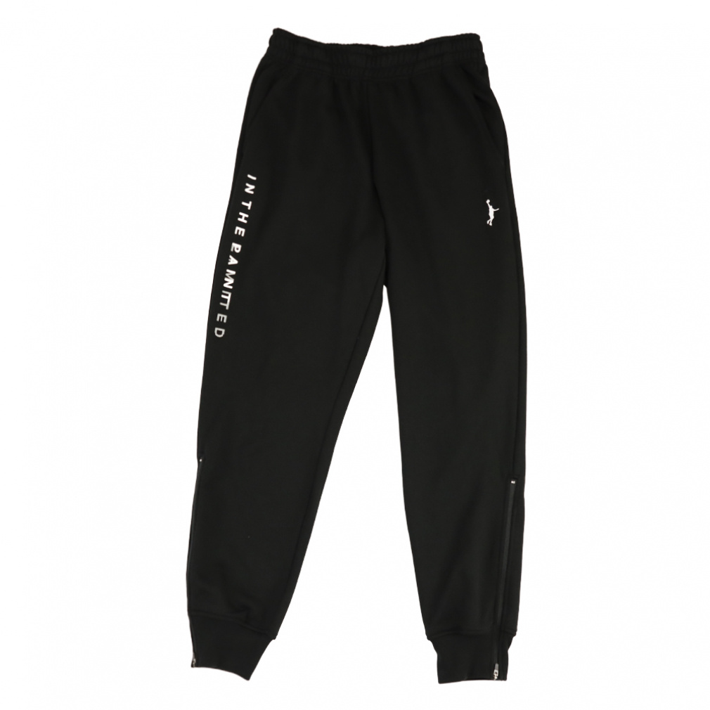 CUyCg X|[cf|EAy oXPbg{[ XEFbgpc SWEAT PANTS ITP2525ALP Y fBX : ubN IN THE PAINT