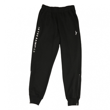 SWEAT PANTS