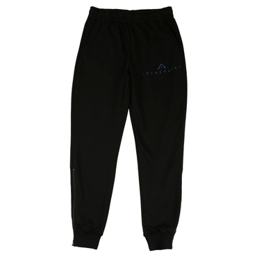 スポーツデポ・アルペン限定 SWEAT PANTS