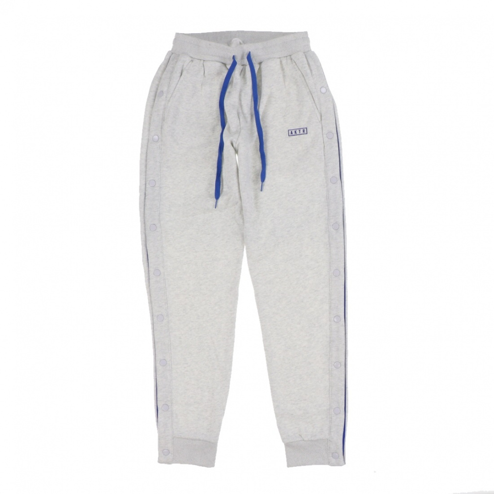 アクター メンズ レディス バスケットボール アウターボトムス SIDE