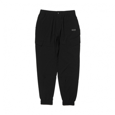 URBAN JOGGER CARGO PANTS