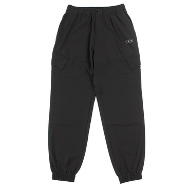 URBAN JOGGER CARGO PANTS