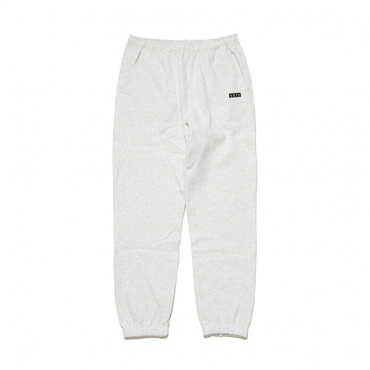 LOGO SWEAT PANTS