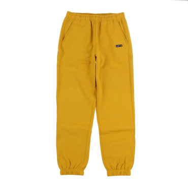 LOGO SWEAT PANTS