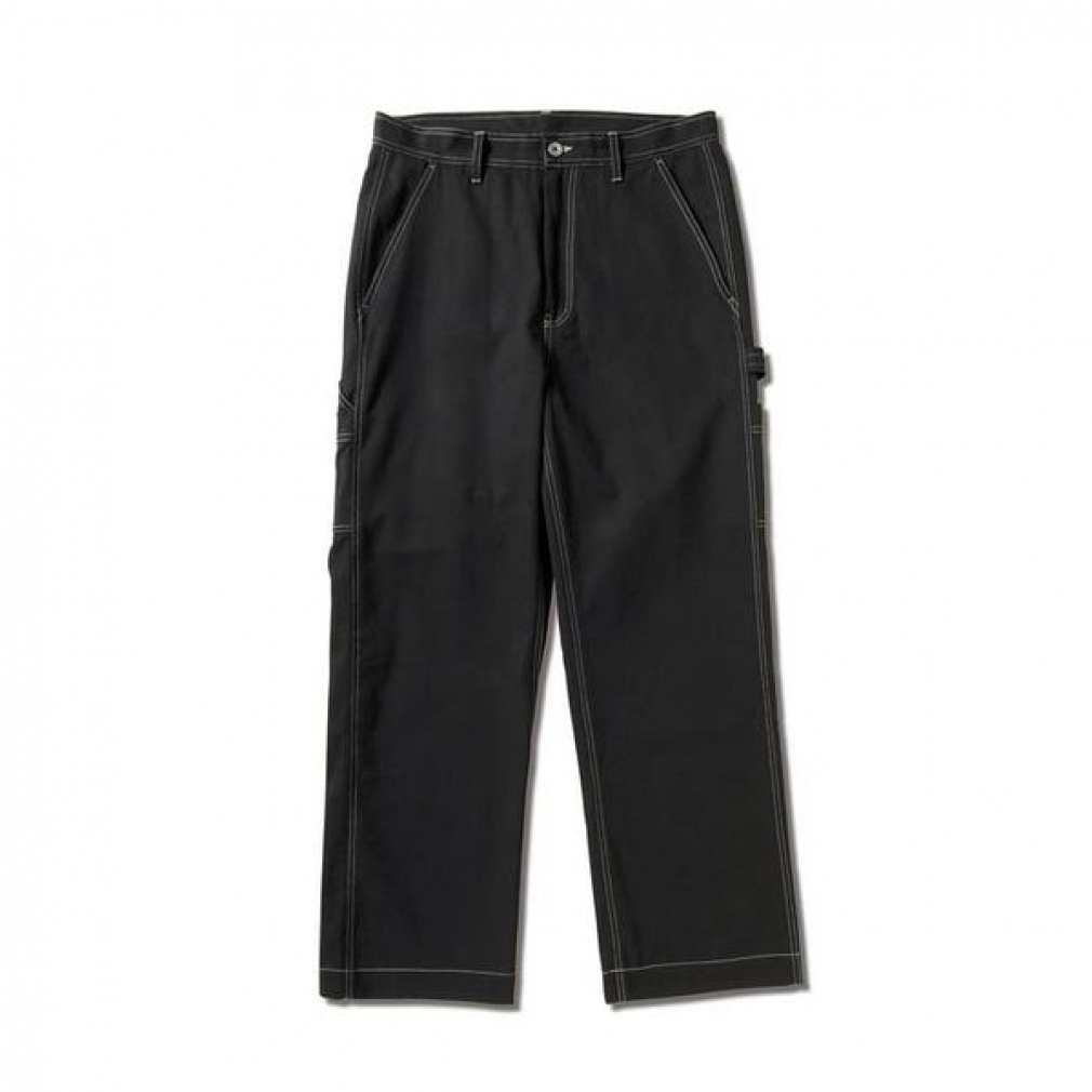 CARPENTER PANTS