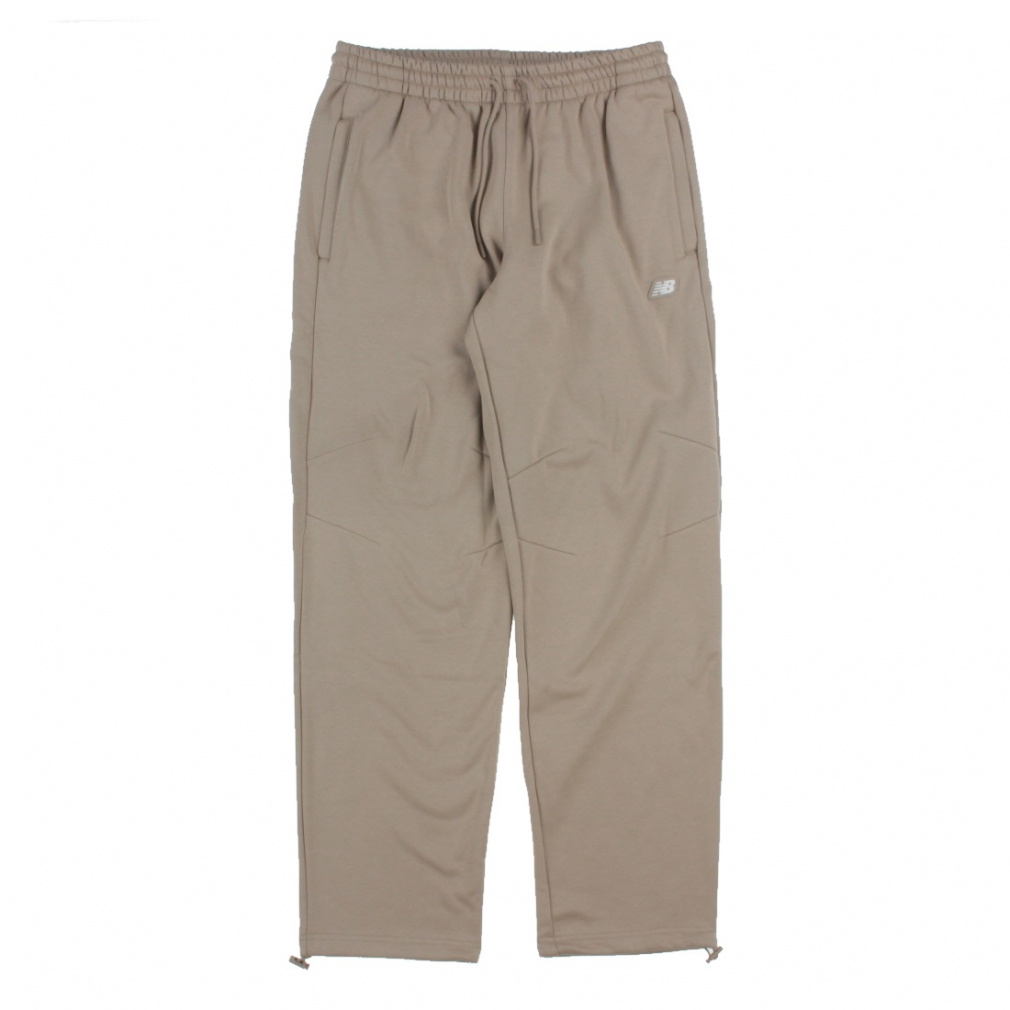 j[oX Y fBX oXPbg{[ W[Wpc Hoops jtH[pc MP44587 N New Balance