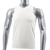 ノースリーブインナー