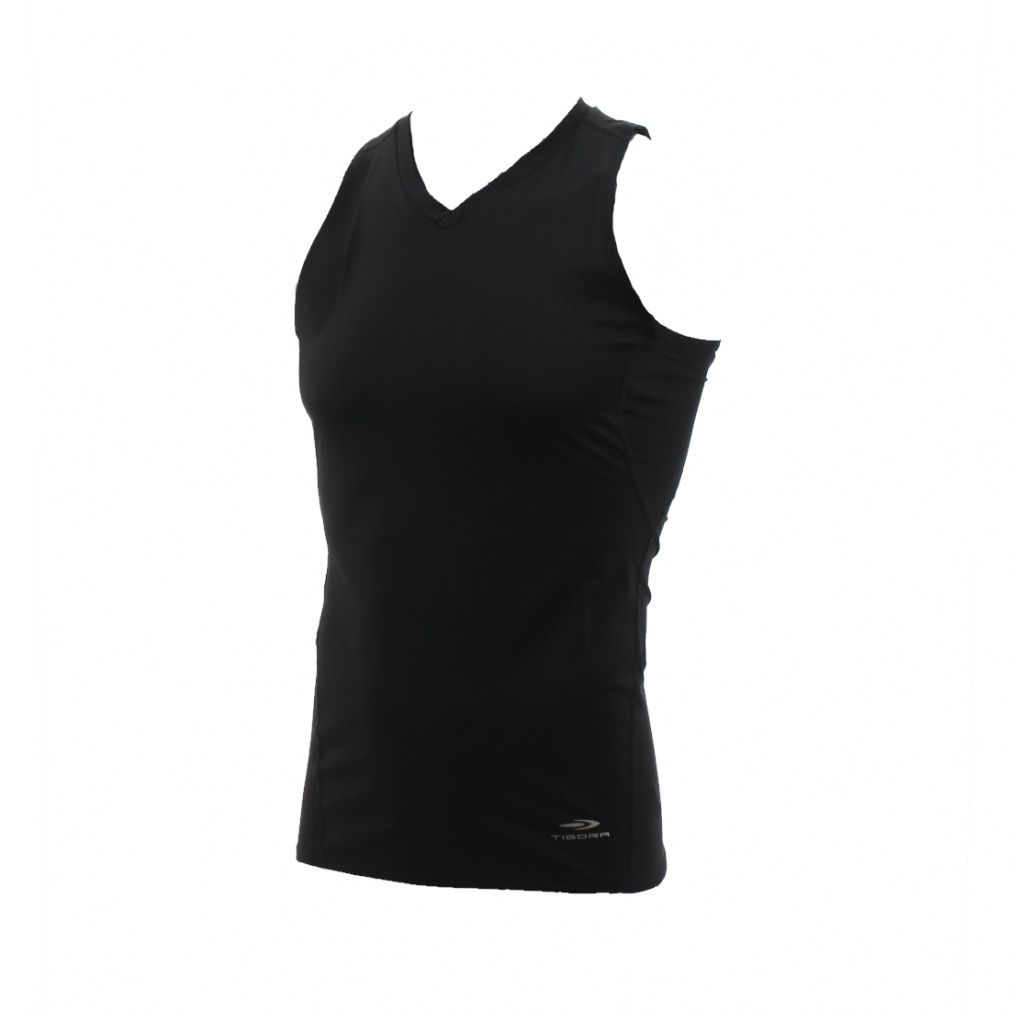 eBS Y oXPbg{[ Ci[gbvX icoolRvbVCi[ m[X[u VlbN ڐG⊴/ՔM ACN[ TR-8KW3185UT TIGORA