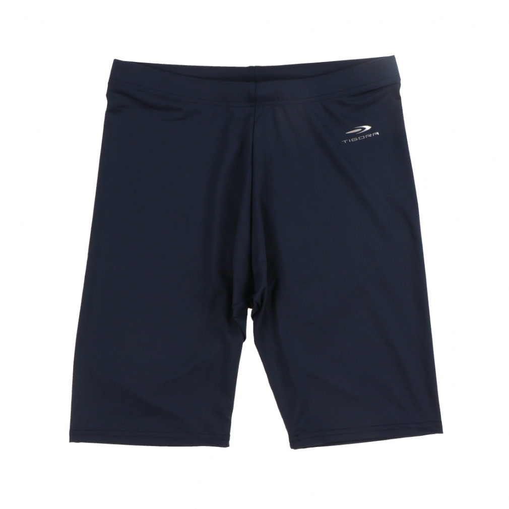 eBS Y fBX oXPbg{[ ^Cc/Xpbc Xpbc TR-8KW3175UP TIGORA