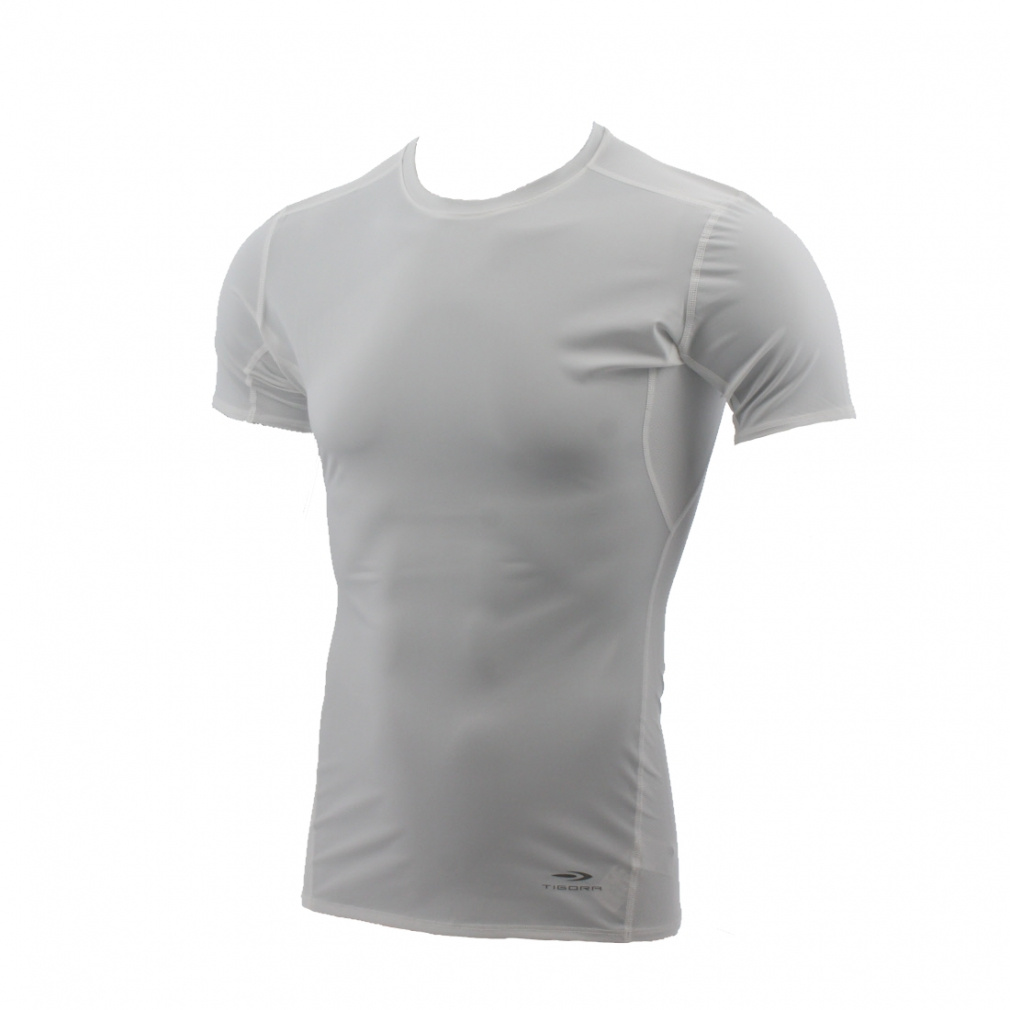 eBS Y oXPbg{[ Ci[gbvX icoolRvbVCi[ N[lbN ڐG⊴/ՔM ACN[ TR-8KW3195UT TIGORA