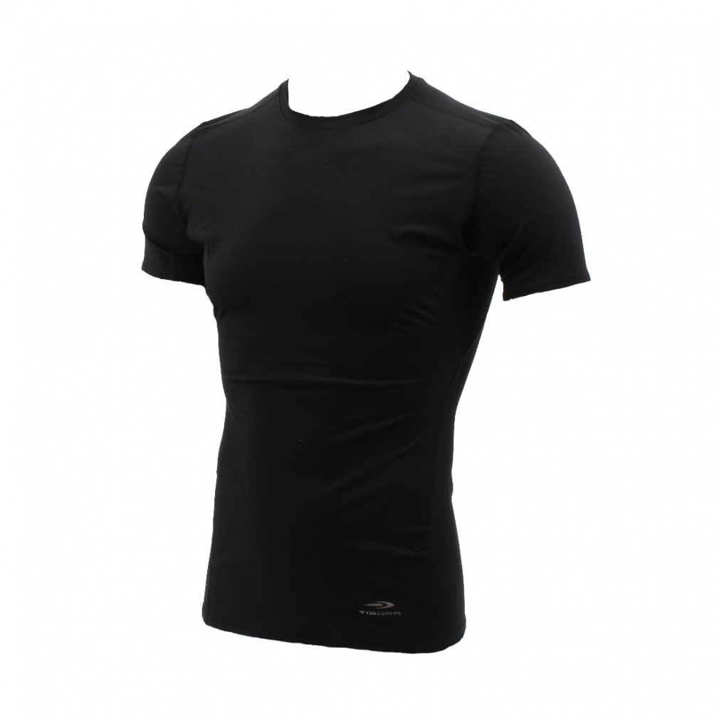 eBS Y oXPbg{[ Ci[gbvX icoolRvbVCi[ N[lbN ڐG⊴/ՔM ACN[ TR-8KW3195UT TIGORA