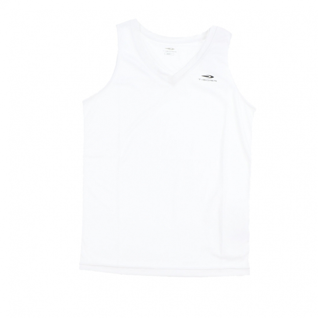 eBS fBX oXPbg{[ Ci[gbvX m[X[uCi[ TR-8KW2104UT TIGORA