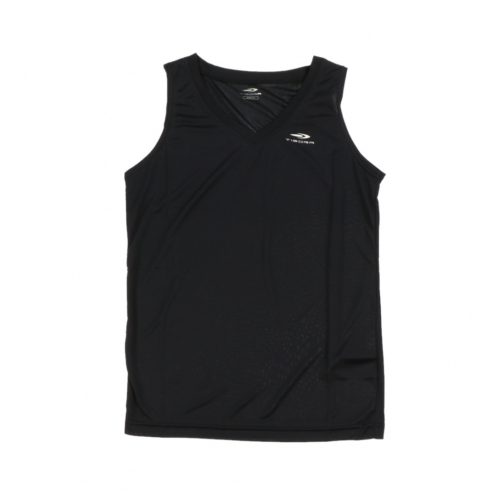 ノースリーブインナー