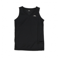 ノースリーブインナー