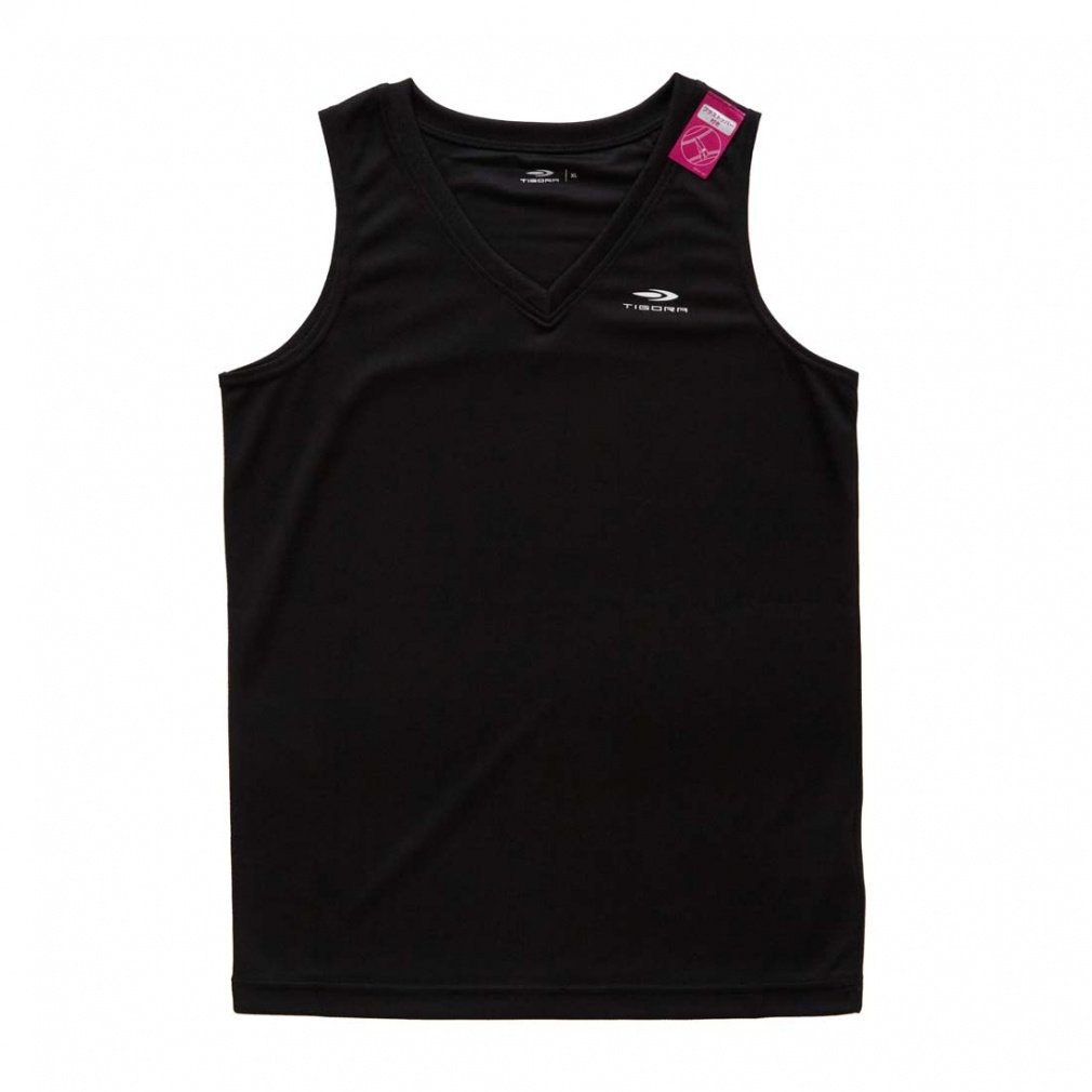 eBS fBX oXPbg{[ Ci[gbvX m[X[uCi[VlbN TR-8KW2105UT TIGORA