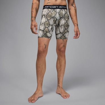 ジョーダン スポーツ  Dri-FIT インナー ショートパンツ