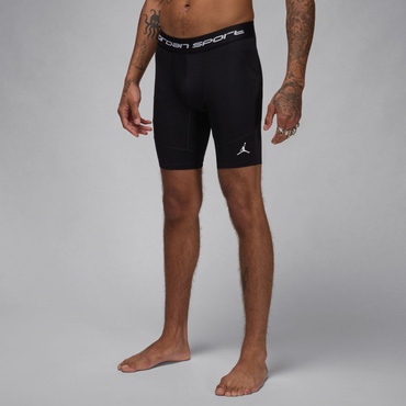 ジョーダン スポーツメンズ Dri-FIT ショートパンツ