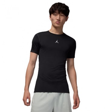 ジョーダン スポーツ Dri-FIT ショートスリーブ インナー トップ