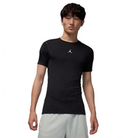ジョーダン スポーツ Dri-FIT ショートスリーブ インナー トップ