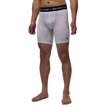 DF SPRT COMP ショート