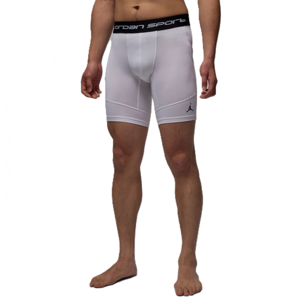 DF SPRT COMP ショート