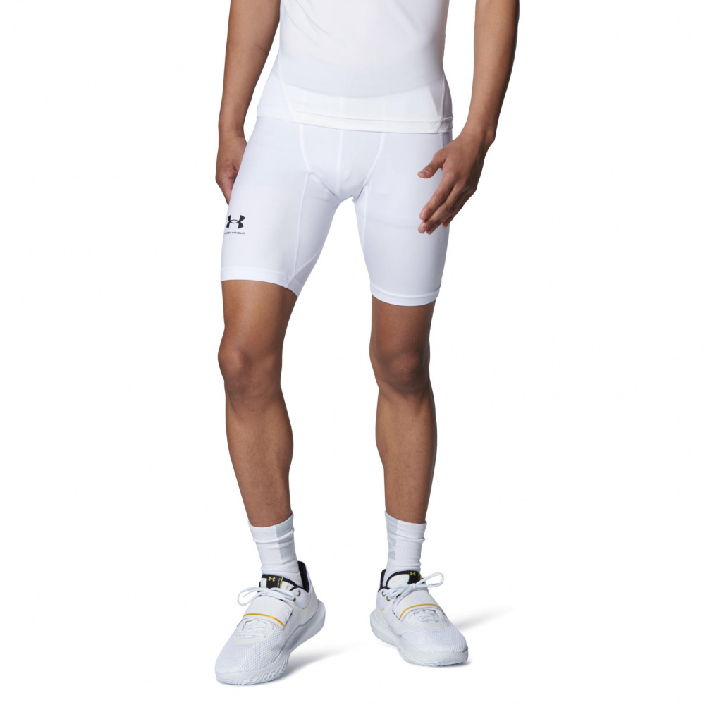 A_[A[}[ Y fBX oXPbg{[ n[tpc UAq[gMA RvbV V[c 1371948 UNDER ARMOUR