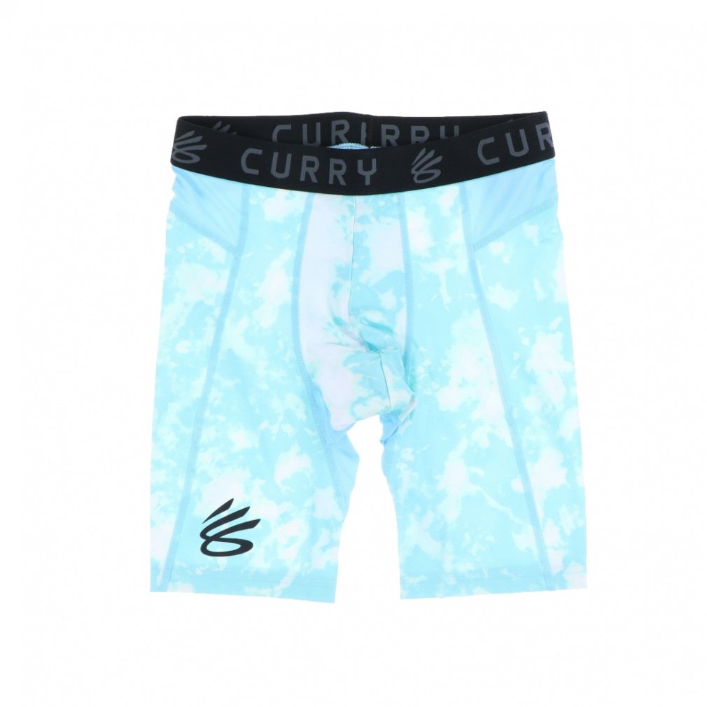 A_[A[}[ Y fBX oXPbg{[ n[tpc J[ q[gMA vg V[c 1379829 UNDER ARMOUR